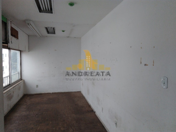 Imagem Sala Comercial para Alugar, 315 m² em Botafogo - Rio De Janeiro Imagem Sala Comercial para Alugar, 315 m² em Botafogo - Rio De Janeiro