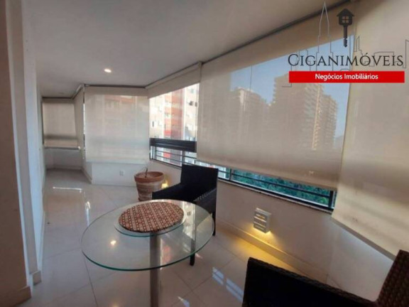 Imagem Apartamento com 2 Quartos à Venda, 83 m² em Barra Da Tijuca - Rio De Janeiro Imagem Apartamento com 2 Quartos à Venda, 83 m² em Barra Da Tijuca - Rio De Janeiro