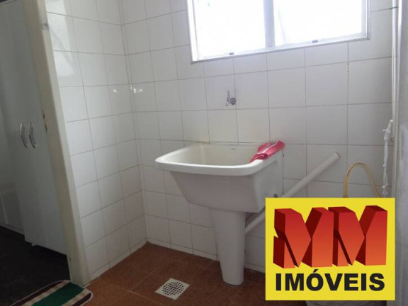 Imagem Cobertura com 2 Quartos à Venda, 142 m² em Parque Riviera - Cabo Frio