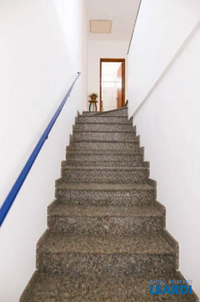 Imagem Sobrado com 3 Quartos à Venda, 196 m² em Jardim - Santo André Imagem Sobrado com 3 Quartos à Venda, 196 m² em Jardim - Santo André