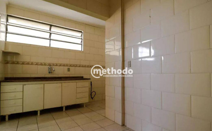 Imagem Apartamento com 3 Quartos à Venda, 90 m² em Vila João Jorge - Campinas Imagem Apartamento com 3 Quartos à Venda, 90 m² em Vila João Jorge - Campinas
