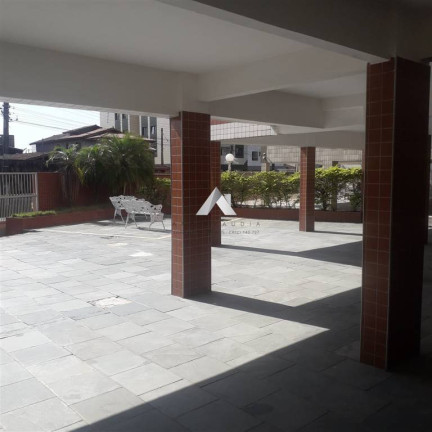 Imagem Apartamento com 1 Quarto à Venda, 48 m² em Vila Atlantica - Mongagua