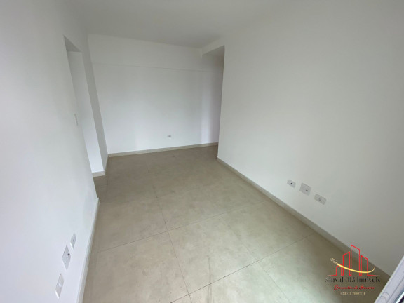 Imagem Apartamento com 1 Quarto à Venda, 54 m² em Canto Do Forte - Praia Grande Imagem Apartamento com 1 Quarto à Venda, 54 m² em Canto Do Forte - Praia Grande