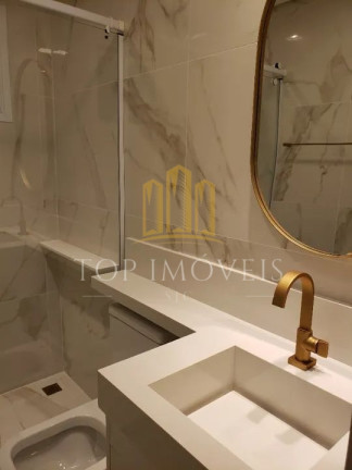 Imagem Apartamento com 2 Quartos à Venda, 61 m² em Jardim América - São José Dos Campos Imagem Apartamento com 2 Quartos à Venda, 61 m² em Jardim América - São José Dos Campos