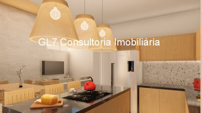 Imagem Casa com 3 Quartos à Venda, 139 m² em Residencial Evidências - Indaiatuba