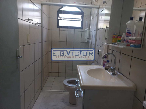 Imagem Casa com 2 Quartos à Venda, 103 m² em Vera Stella - Mongaguá