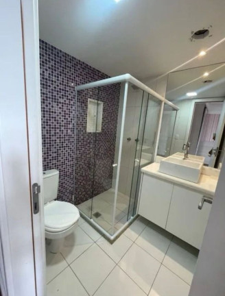 Imagem Apartamento com 4 Quartos à Venda, 171 m² em Horto Florestal - Salvador Imagem Apartamento com 4 Quartos à Venda, 171 m² em Horto Florestal - Salvador