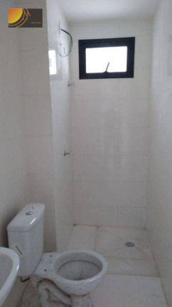 Imagem Apartamento com 1 Quarto à Venda, 33 m² em Vila Jaguara - São Paulo Imagem Apartamento com 1 Quarto à Venda, 33 m² em Vila Jaguara - São Paulo