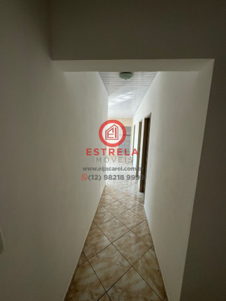 Imagem Casa com 4 Quartos à Venda, 300 m² em Conjunto São Benedito - Jacareí Imagem Casa com 4 Quartos à Venda, 300 m² em Conjunto São Benedito - Jacareí