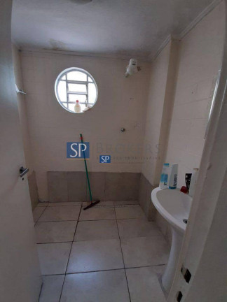 Imagem Apartamento com 1 Quarto à Venda, 51 m² em Paraíso - São Paulo