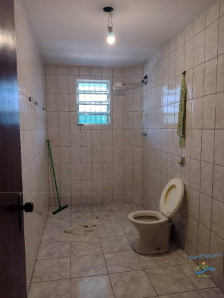 Imagem Casa com 4 Quartos à Venda, 262 m² em Santa Julia - Itanhaém Imagem Casa com 4 Quartos à Venda, 262 m² em Santa Julia - Itanhaém