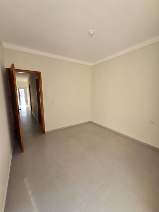 Imagem Casa com 2 Quartos à Venda, em Parque São Bento - Sorocaba Imagem Casa com 2 Quartos à Venda, em Parque São Bento - Sorocaba