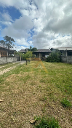 Imagem Imóvel com 2 Quartos à Venda, em Campo Duna - Imbituba Imagem Imóvel com 2 Quartos à Venda, em Campo Duna - Imbituba