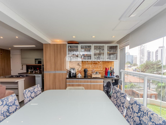 Imagem Apartamento com 2 Quartos à Venda, 85 m² em Pinheiros - São Paulo Imagem Apartamento com 2 Quartos à Venda, 85 m² em Pinheiros - São Paulo
