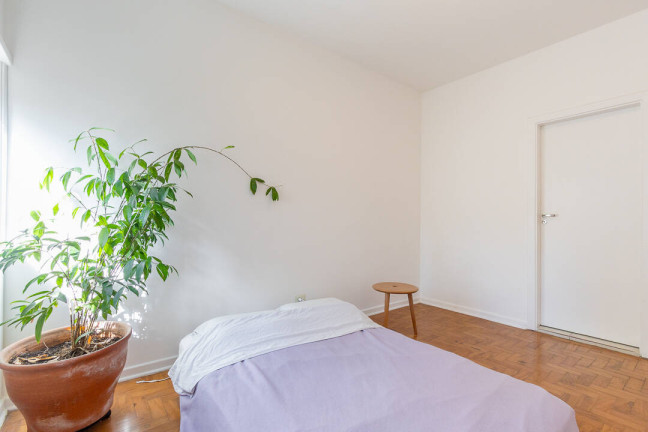 Imagem Apartamento com 3 Quartos à Venda, 144 m² em Santa Cecília - São Paulo Imagem Apartamento com 3 Quartos à Venda, 144 m² em Santa Cecília - São Paulo