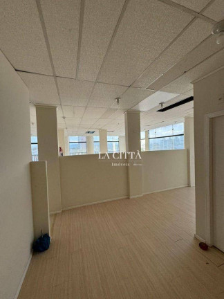 Imagem Sala Comercial para Alugar, 600 m² em Dom Bosco - Itajaí Imagem Sala Comercial para Alugar, 600 m² em Dom Bosco - Itajaí