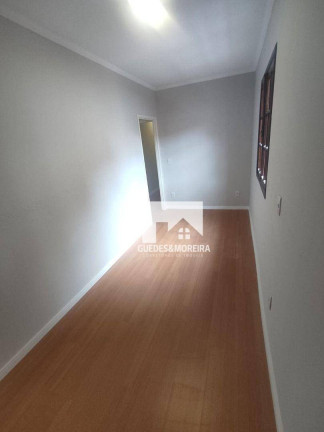 Imagem Casa com 3 Quartos à Venda, 165 m² em Parque Jambeiro - Campinas