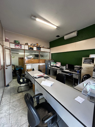 Imóvel à Venda, 112 m² em Núcleo Bandeirante - Brasília