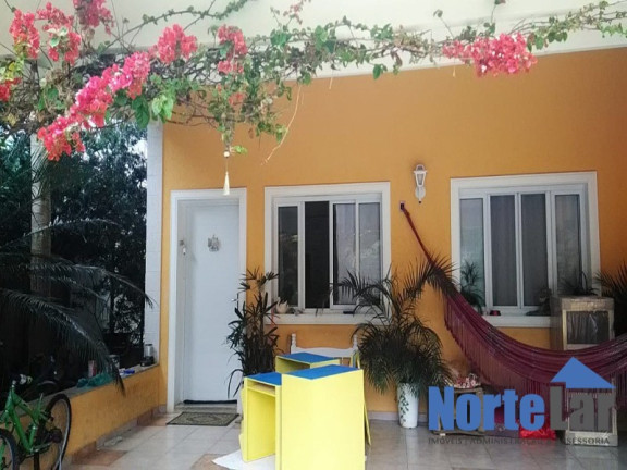 Imagem Casa de Condomínio com 3 Quartos à Venda, 500 m² em Jardim Imperial Hills Iii - Arujá Imagem Casa de Condomínio com 3 Quartos à Venda, 500 m² em Jardim Imperial Hills Iii - Arujá