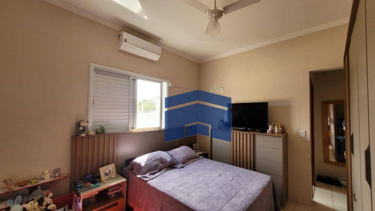 Imagem Sobrado com 3 Quartos à Venda, 146 m² em Vila Florença - Indaiatuba Imagem Sobrado com 3 Quartos à Venda, 146 m² em Vila Florença - Indaiatuba