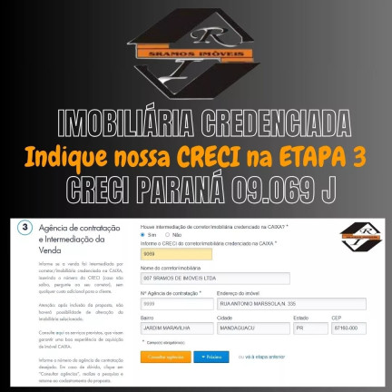 Imagem Apartamento com 2 Quartos à Venda, 48 m² em Fonseca - Niteroi