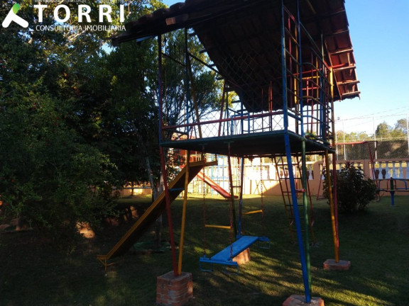 Imagem Imóvel com 5 Quartos à Venda, 386 m² em Centro - Araçoiaba Da Serra Imagem Imóvel com 5 Quartos à Venda, 386 m² em Centro - Araçoiaba Da Serra