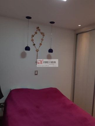 Imagem Apartamento com 3 Quartos à Venda, 80 m² em Bela Vista - Osasco Imagem Apartamento com 3 Quartos à Venda, 80 m² em Bela Vista - Osasco
