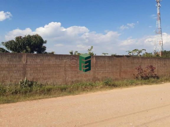 Imagem Terreno à Venda, 1.150 m² em Parque São Luiz - Jundiaí Imagem Terreno à Venda, 1.150 m² em Parque São Luiz - Jundiaí