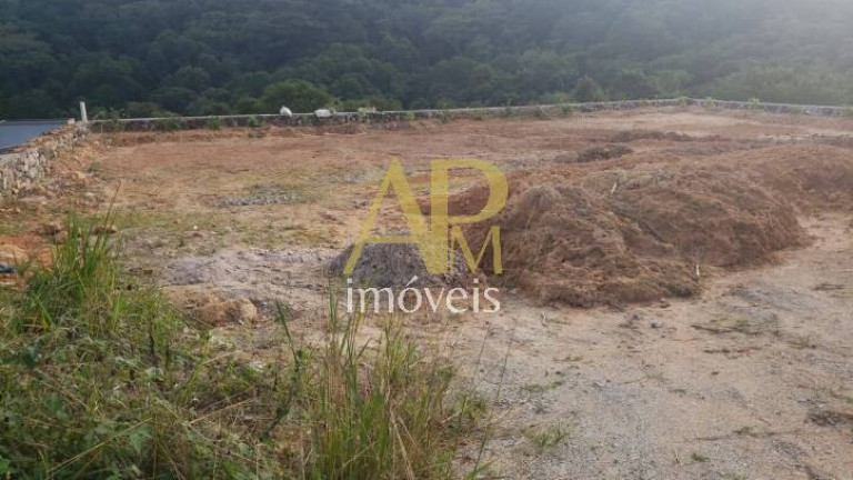 Imagem Terreno à Venda, 450 m² em Roçado - São José Imagem Terreno à Venda, 450 m² em Roçado - São José