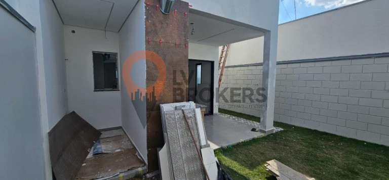 Imagem Casa com 3 Quartos à Venda, 110 m² em Cezar De Souza - Mogi Das Cruzes Imagem Casa com 3 Quartos à Venda, 110 m² em Cezar De Souza - Mogi Das Cruzes