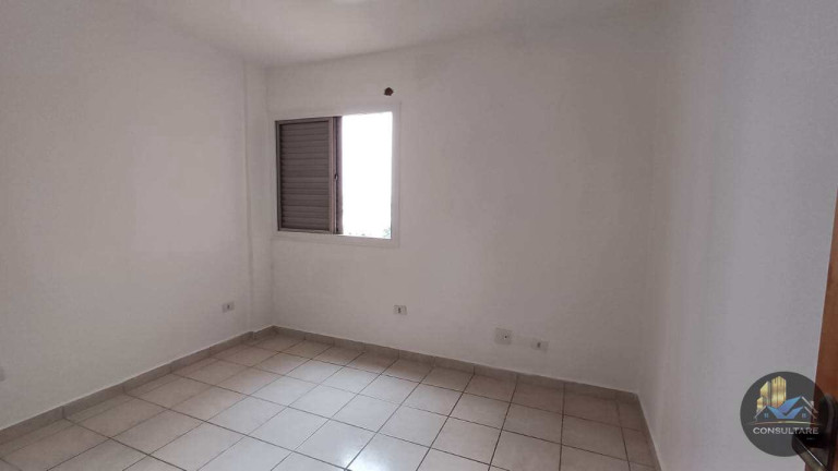 Imagem Apartamento com 2 Quartos à Venda, 82 m² em Ponta Da Praia - Santos Imagem Apartamento com 2 Quartos à Venda, 82 m² em Ponta Da Praia - Santos