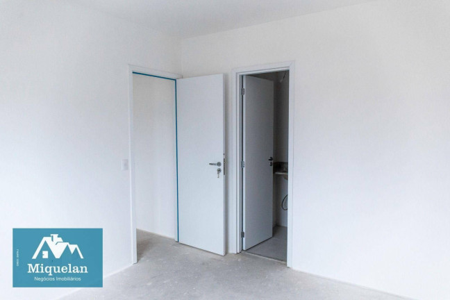 Imagem Apartamento com 2 Quartos à Venda, 55 m² em Parada Inglesa - São Paulo Imagem Apartamento com 2 Quartos à Venda, 55 m² em Parada Inglesa - São Paulo