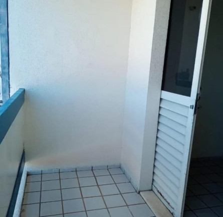 Imagem Apartamento com 3 Quartos à Venda, 102 m² em Piçarra - Teresina