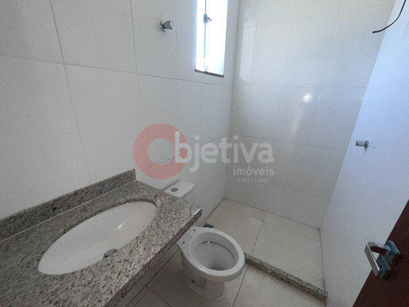 Imagem Casa com 2 Quartos à Venda, 73 m² em Cajueiro - Cabo Frio Imagem Casa com 2 Quartos à Venda, 73 m² em Cajueiro - Cabo Frio