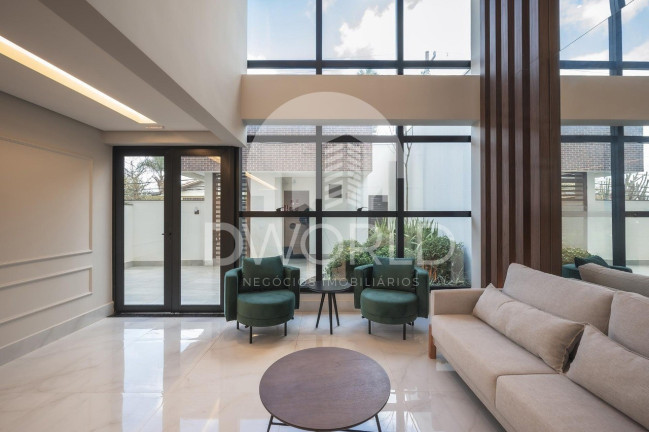 Imagem Imóvel com 2 Quartos à Venda, 58 m² em Vila Dusi - São Bernardo Do Campo Imagem Imóvel com 2 Quartos à Venda, 58 m² em Vila Dusi - São Bernardo Do Campo