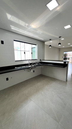 Imagem Sobrado com 2 Quartos à Venda, 160 m² em Vila Almeida - Sorocaba