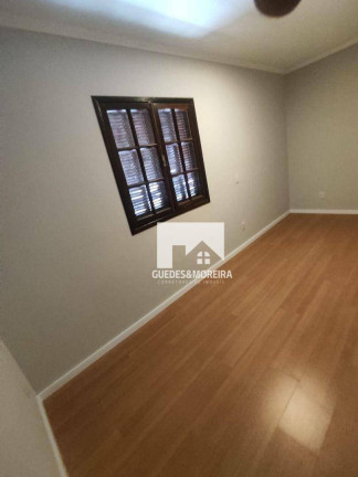Imagem Casa com 3 Quartos à Venda, 165 m² em Parque Jambeiro - Campinas