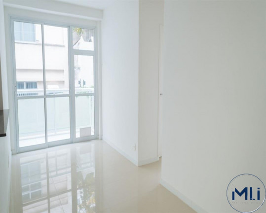 Imagem Imóvel com 3 Quartos à Venda, 75 m² em Vila Isabel - Rio De Janeiro Imagem Imóvel com 3 Quartos à Venda, 75 m² em Vila Isabel - Rio De Janeiro