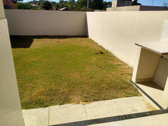 Imagem Casa com 2 Quartos à Venda, 73 m² em Japão - Araruama Imagem Casa com 2 Quartos à Venda, 73 m² em Japão - Araruama