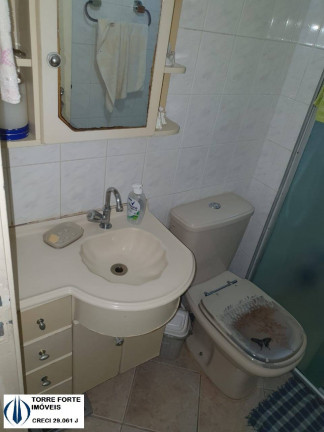 Imagem Apartamento com 2 Quartos à Venda, 55 m² em Jardim Vila Formosa - São Paulo