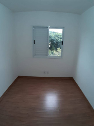 Imagem Casa com 2 Quartos à Venda ou Locação, 48 m² em Vila Barcelona - Sorocaba