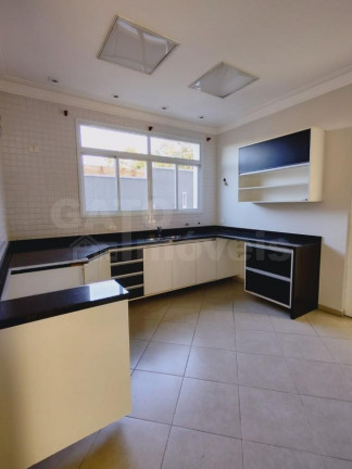 Imagem Casa com 4 Quartos à Venda, 425 m² em Alphaville - Santana De Parnaíba Imagem Casa com 4 Quartos à Venda, 425 m² em Alphaville - Santana De Parnaíba