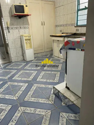 Imagem Casa com 5 Quartos à Venda, 300 m² em Jardim Toledo - Votorantim
