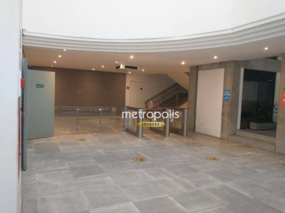 Imagem Edifício Residencial para Alugar, 1.273 m² em Casa Verde - São Paulo Imagem Edifício Residencial para Alugar, 1.273 m² em Casa Verde - São Paulo