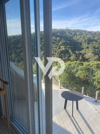 Imagem Casa com 5 Quartos à Venda, 680 m² em Alphaville - Santana De Parnaíba Imagem Casa com 5 Quartos à Venda, 680 m² em Alphaville - Santana De Parnaíba