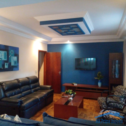 Imagem Sobrado com 3 Quartos à Venda, 250 m² em Adalgisa - Osasco Imagem Sobrado com 3 Quartos à Venda, 250 m² em Adalgisa - Osasco