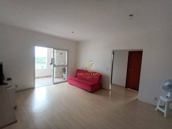 Imagem Apartamento com 3 Quartos à Venda, 97 m² em Jardim Augusta - São José Dos Campos Imagem Apartamento com 3 Quartos à Venda, 97 m² em Jardim Augusta - São José Dos Campos