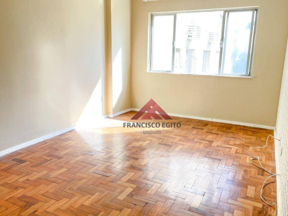 Imagem Apartamento com 1 Quarto à Venda, 72 m² em Ingá - Niterói Imagem Apartamento com 1 Quarto à Venda, 72 m² em Ingá - Niterói