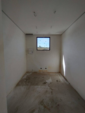 Imagem Casa de Condomínio com 3 Quartos à Venda, 600 m² em Condomínio Residencial Reserva Ecológica Atibaia - Atibaia Imagem Casa de Condomínio com 3 Quartos à Venda, 600 m² em Condomínio Residencial Reserva Ecológica Atibaia - Atibaia