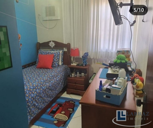 Imagem Imóvel com 2 Quartos à Venda, 75 m² em Jardim Anhanguera - Ribeirão Preto Imagem Imóvel com 2 Quartos à Venda, 75 m² em Jardim Anhanguera - Ribeirão Preto